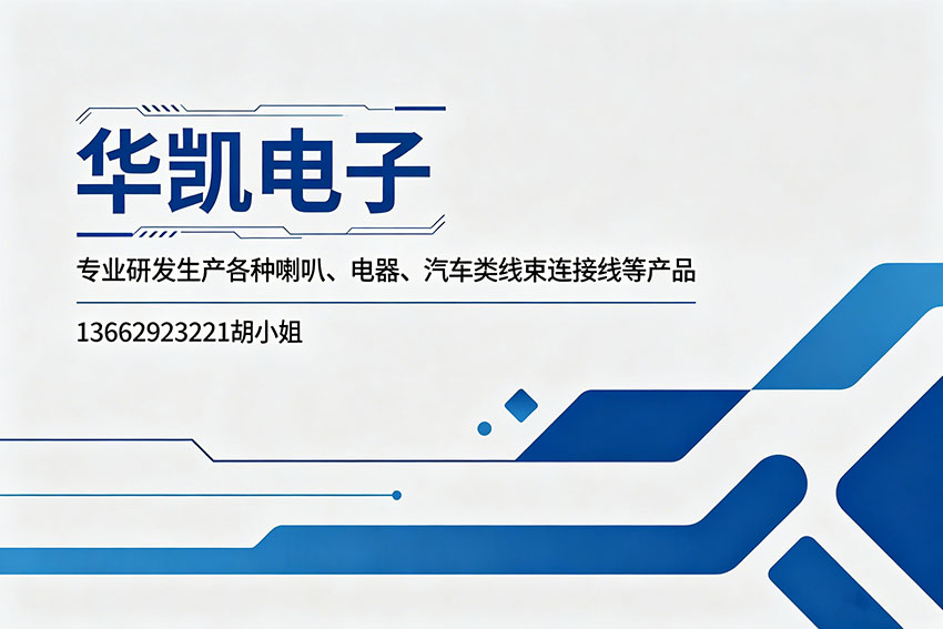 华凯电子汕头线上分站